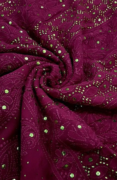 Chikankari Suits, Saree, Chikan kurti, Lehengas, Anarkali Suits