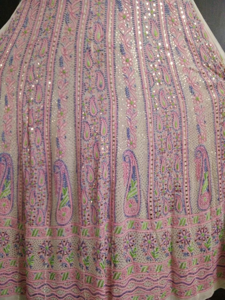 Lehenga For Engagement