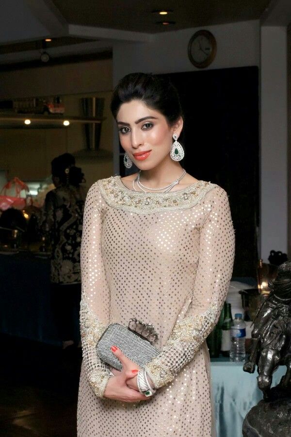 White Kamdani Shirt (Unstitched)