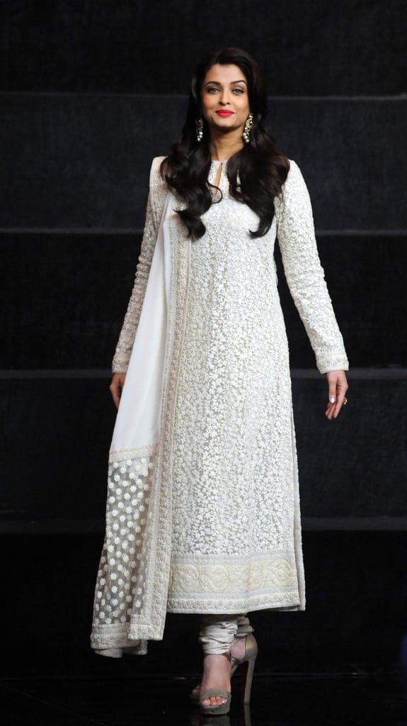 Chikankari Suit