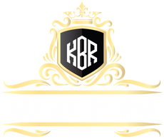 RMJ Kamdani