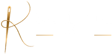 Kamdani By Rana