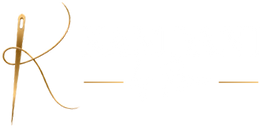 Kamdani By Rana