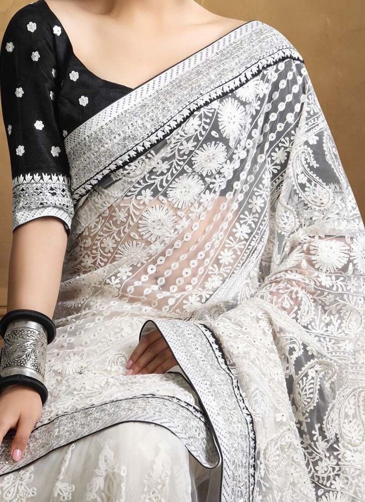 Kameez Lehenga